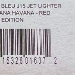 EBJ1567_03