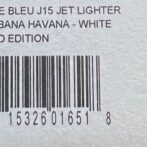 EBJ1568_02