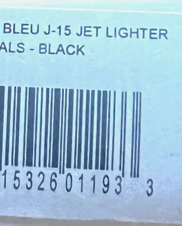 EBJ1569_02 EBJ1569_02