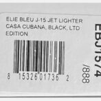 EBJ1574_02