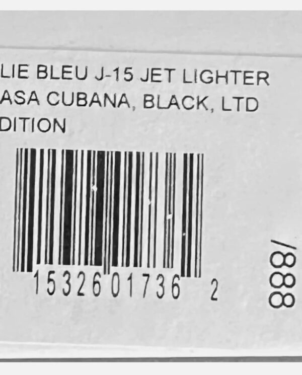 EBJ1574_02 EBJ1574_02