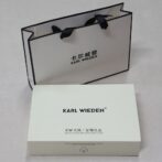 KW-T0208A-04