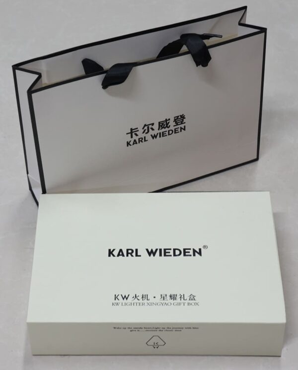KW-T0208A-04