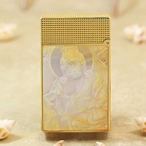 KW-T0286A-01
