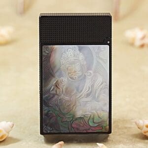 KW-T0286C-01