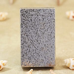 KW-T0290B-01