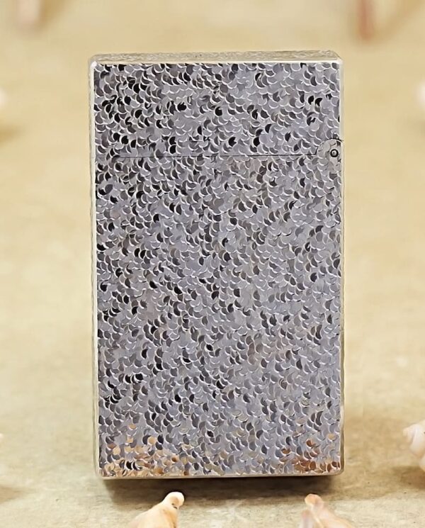 KW-T0290B-01