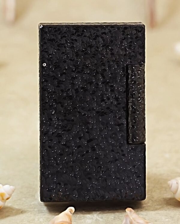 KW-T0290C