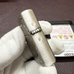 KZ140_07