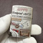 WindyWithMusicBox_01