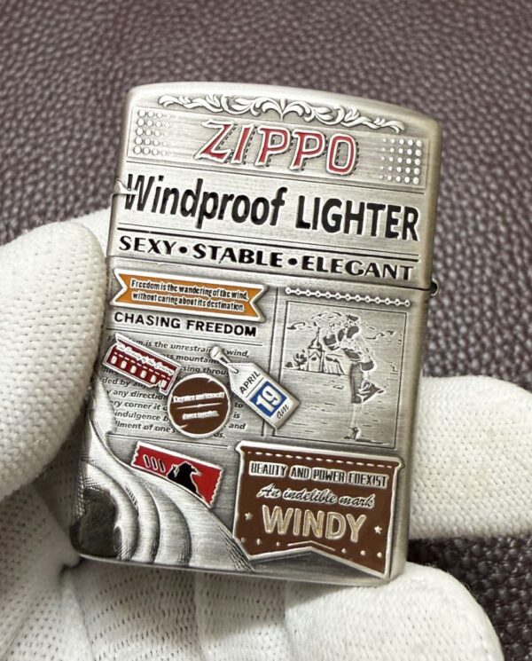 WindyWithMusicBox_01