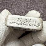 Zippo Windy Music Box collector lighter set – alternate view 8