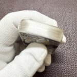 Zippo Windy Music Box collector lighter set – alternate view 10