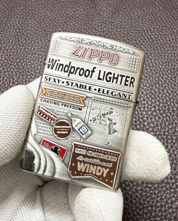WindyWithMusicBox_13
