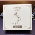 WindyWithMusicBox_19