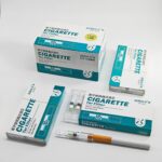 ZOBO ZB-881 Universal-Fit Disposable Cigarette Filters - Image 2