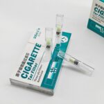 ZOBO ZB-881 Universal-Fit Disposable Cigarette Filters - Image 3