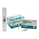 ZOBO ZB-881 Universal-Fit Disposable Cigarette Filters - Image 4