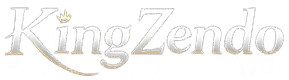 Kingzendo | Premium Zippo & S.T. Dupont and Cigar Accessories Worldwide