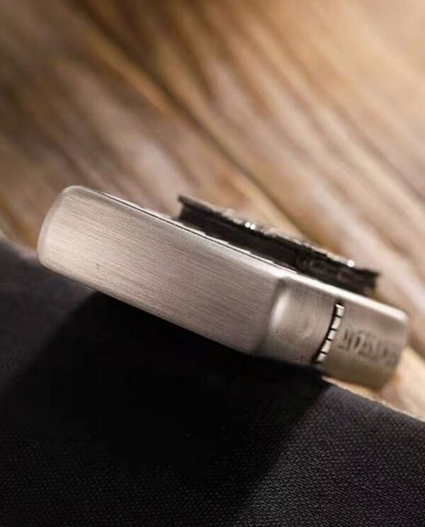 KZ224-03 KZ224-03
