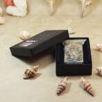 KZ381-06