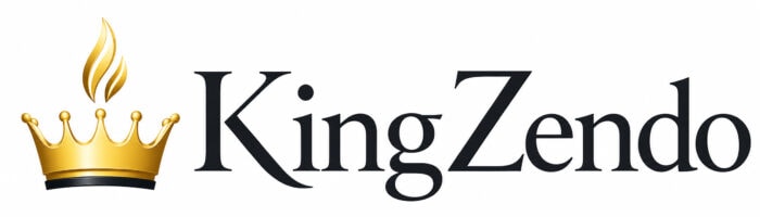 KingZendo | S.T. Dupont, Collectible Zippo & Premium Cigar Accessories Gifts