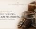 Premium cigar accessories buying guide for cigar enthusiasts