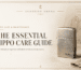 Zippo lighter cleaning and maintenance guide