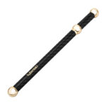 LUBINSKI Carbon Fiber Pattern Cigar Draw Poker YJA-30021 - Image 7