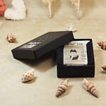 Zippo Armor KZ091 Audrey Hepburn portrait lighter in presentation box