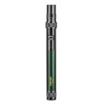 LUBINSKI Single-Jet Cigar Lighter with Punch YJA-10047 - Image 6