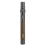 LUBINSKI Single-Jet Cigar Lighter with Punch YJA-10047 - Image 7