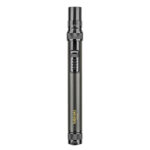 LUBINSKI Single-Jet Cigar Lighter with Punch YJA-10047 - Image 8