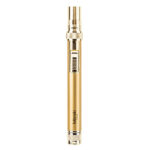 LUBINSKI Single-Jet Cigar Lighter with Punch YJA-10047 - Image 9