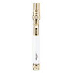 LUBINSKI Single-Jet Cigar Lighter with Punch YJA-10047 - Image 10