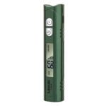 LUBINSKI YJA-13043 cigar humidity probe and controls