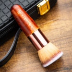 LUBINSKI cigar cleaning brush product view