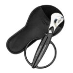 LUBINSKI YJA-30024 cigar cutter dimensions and specifications