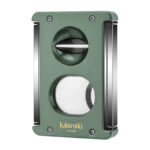 LUBINSKI YJA-30033 protective sleeve