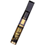 ZOBO ZB-656 pull-rod and micro-porous filter components
