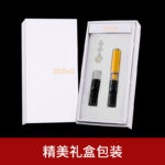 ZOBO ZB-661 pull-rod and micro-porous filter system