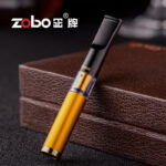 ZOBO ZB-661 reusable filtered cigarette holder