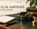 KingZendo Cigar Ashtrays & Stands blog featured image