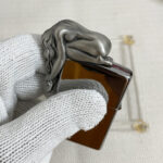 Zippo Act Woman 3D Limited Edition collectible – product photograph 6