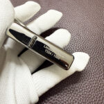 Zippo Act Woman 3D Limited Edition collectible – product photograph 7