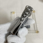 Zippo Act Woman 3D Limited Edition collectible – product photograph 8