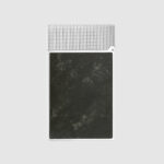 S.T. Dupont Le Grand C23016CL diamond-point guilloché cap detail