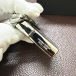 Zippo Lion 3D Limited Edition 2017 – original product photograph 13