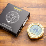 LUBINSKI YJA-13037 humidity and temperature display