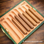 LUBINSKI YJA-13044 cigar tray dimensions and specifications